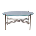 /msite/products/detail/productid/55746496/id/83266.html